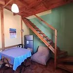 Casa San Luis