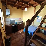 Casa San Luis