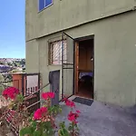Casa San Luis
